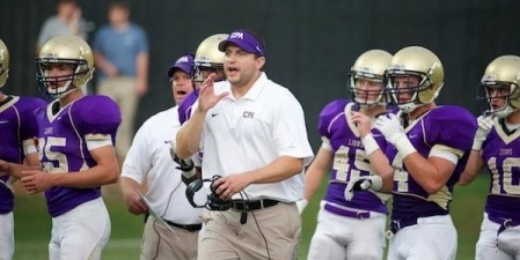 CoachMartinCPA's profile banner image