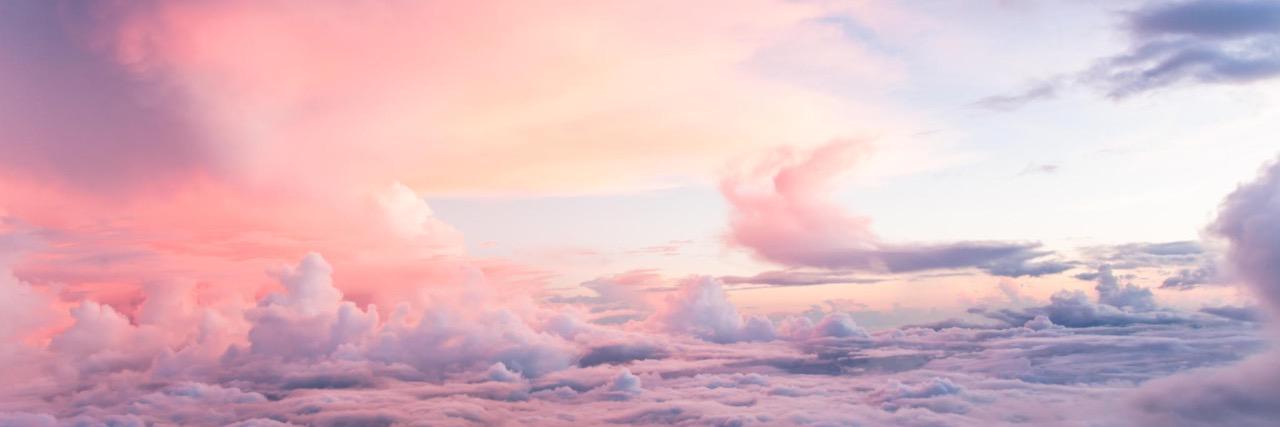 ThatVaBelle's profile banner image