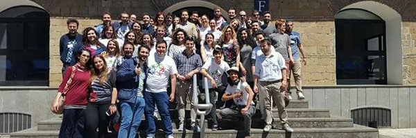 RapprSCN Profile Banner