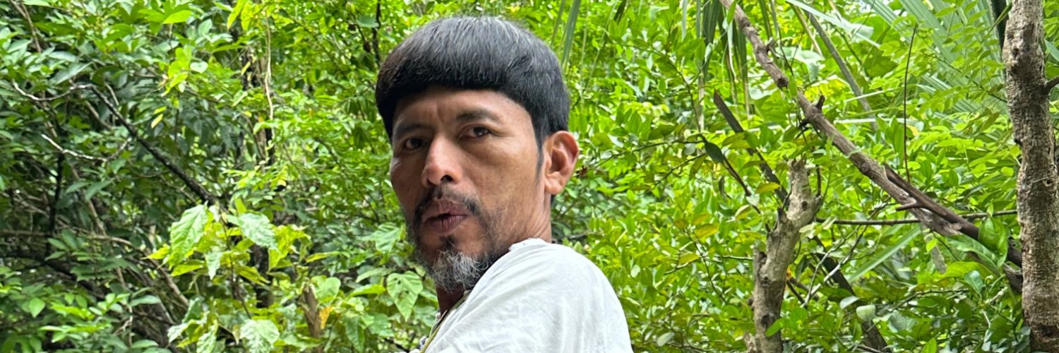 ChortiMayaEdgar's profile banner image