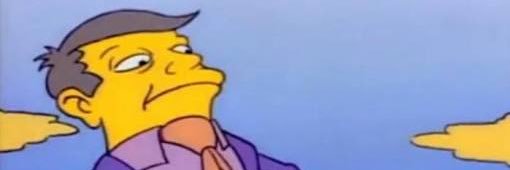 HDaniels_13's profile banner image