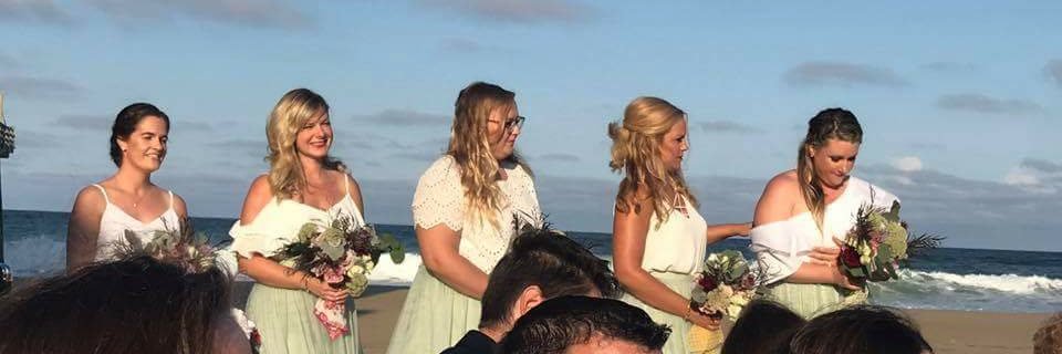 Tifferification's profile banner image