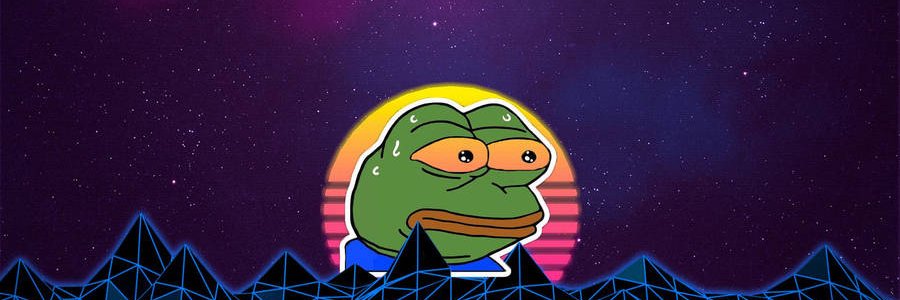 luanevithoria's profile banner image