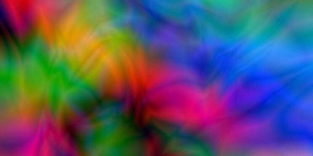 _arshie_'s profile banner image
