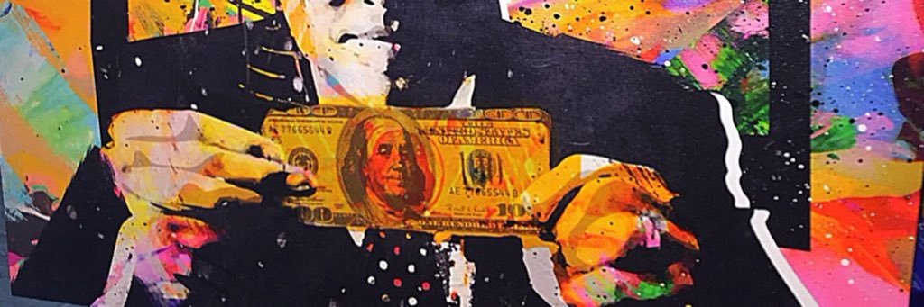 dcyokeley11's profile banner image