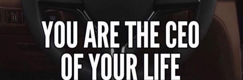 iNSC___'s profile banner image
