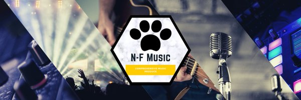 torutoru17 Profile Banner