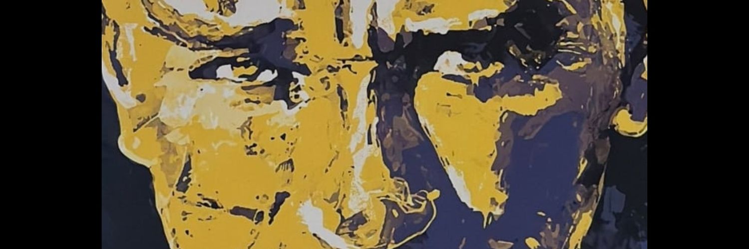 BicerAtilla's profile banner image