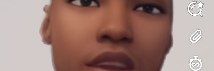 dbd824's profile banner image