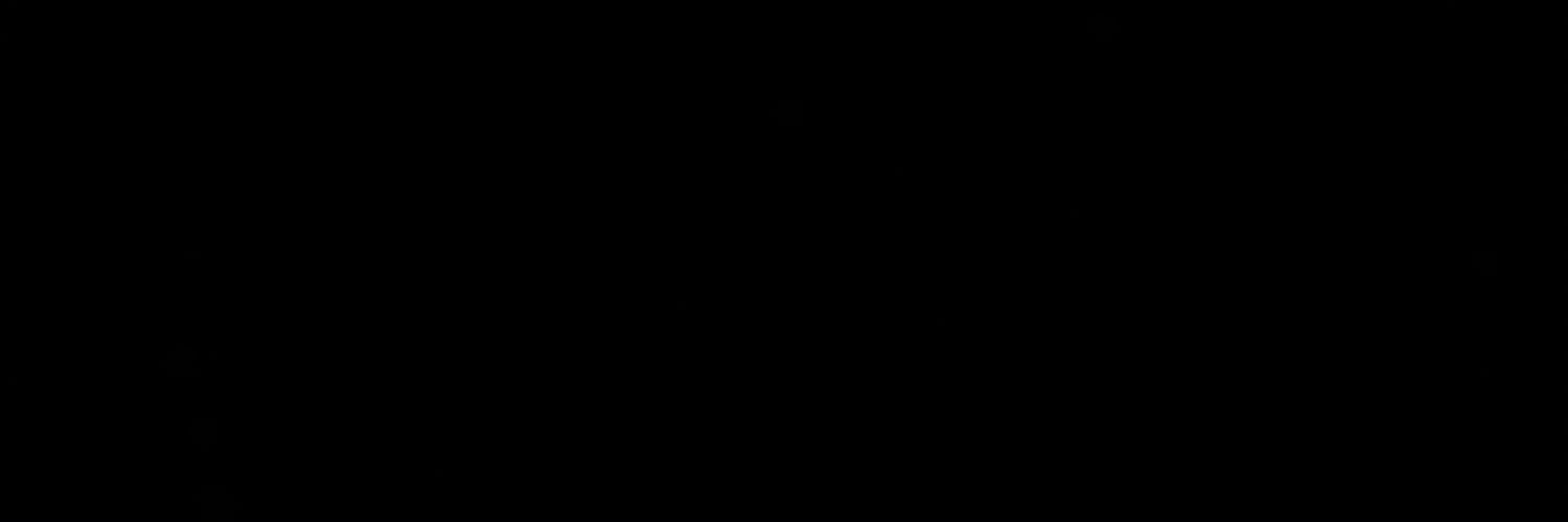 frankelstein_'s profile banner image