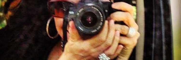 isa_bella62's profile banner image