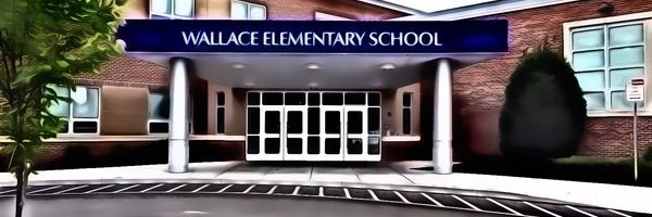 WY Primary Principal banner