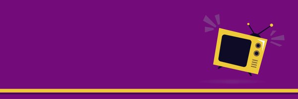 TodoRating Profile Banner