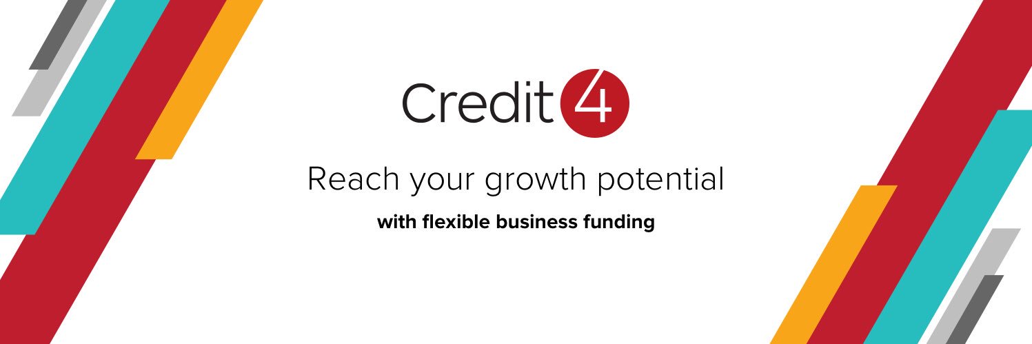 Credit4Ltd's profile banner image