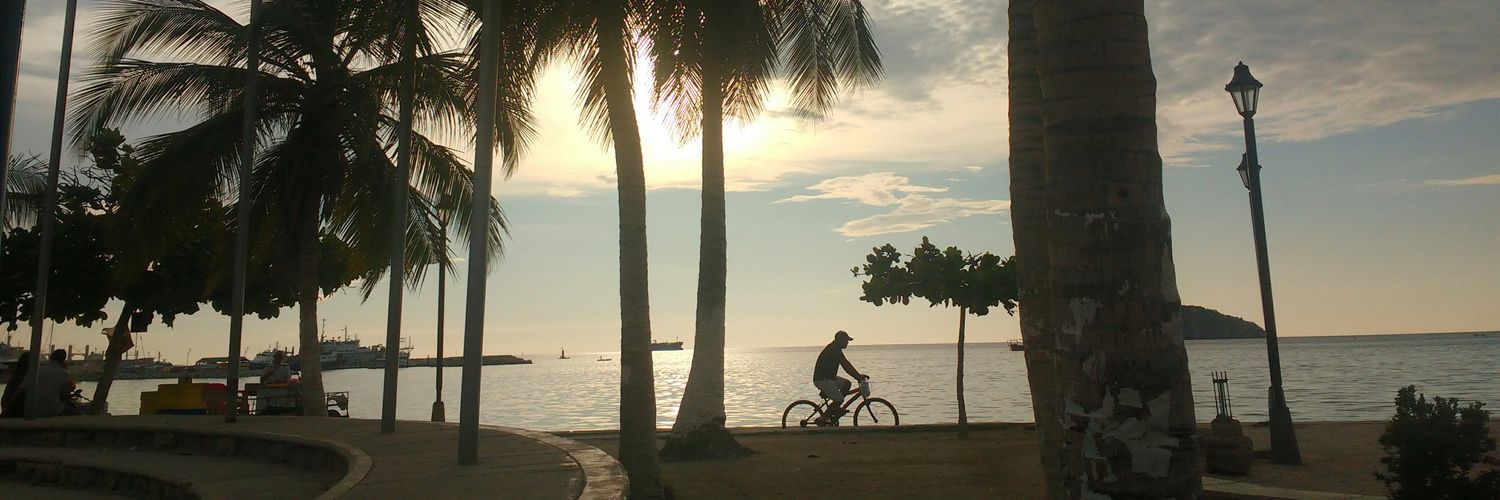 quesoybocadillo's profile banner image