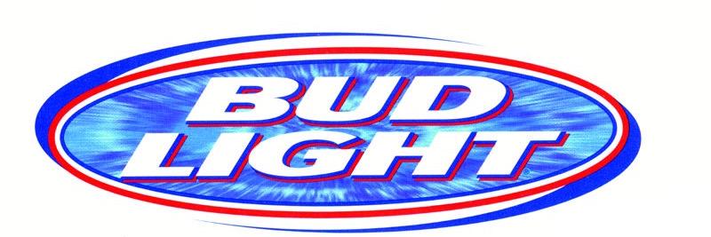 09Bagger's profile banner image