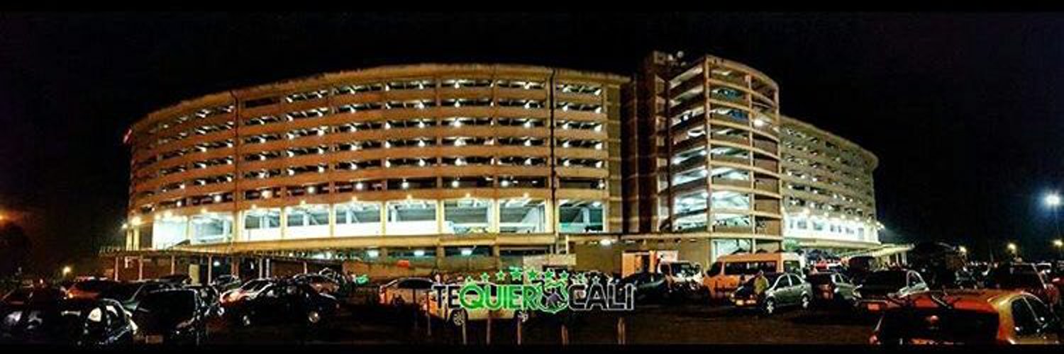 Manu del moral banner