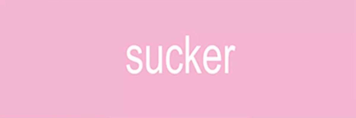 ∗ ࣪ ˖༺ jade ༻˖ ࣪ ∗ banner