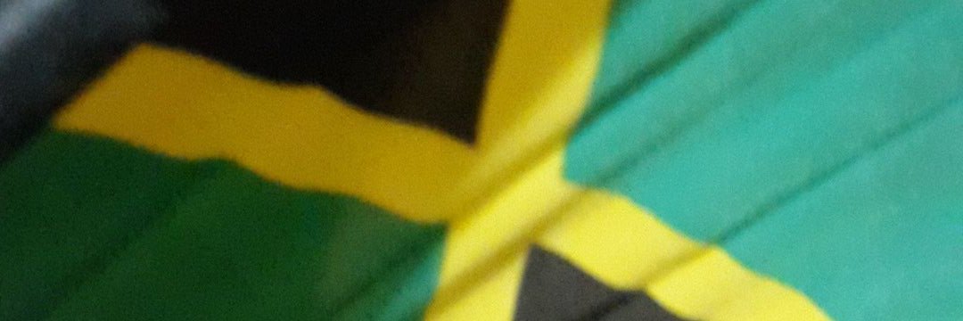 RoxburghChris's profile banner image