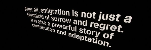 DavidClearyIRL Profile Banner