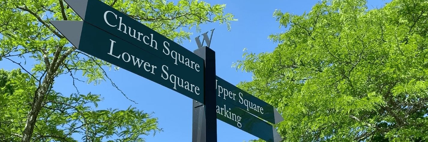ShopWellesley's profile banner image