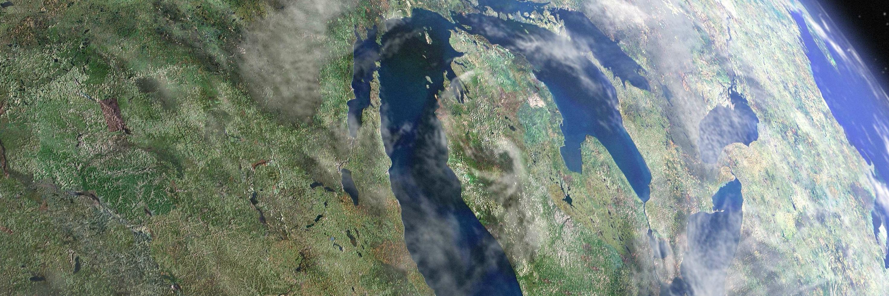 Jeff Andresen banner