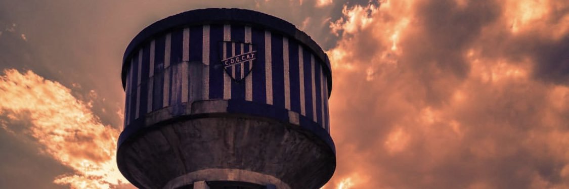 MatiiLuceroo's profile banner image