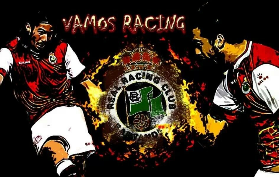 Marcegago's profile banner image