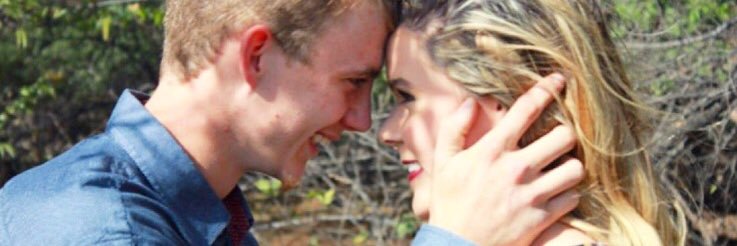 Kyla_Jean143's profile banner image