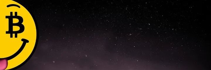 Cripto_Allstar's profile banner image