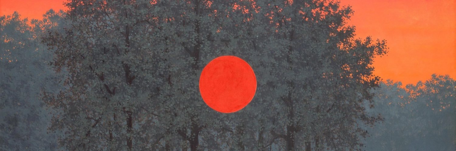 jordan pearson banner