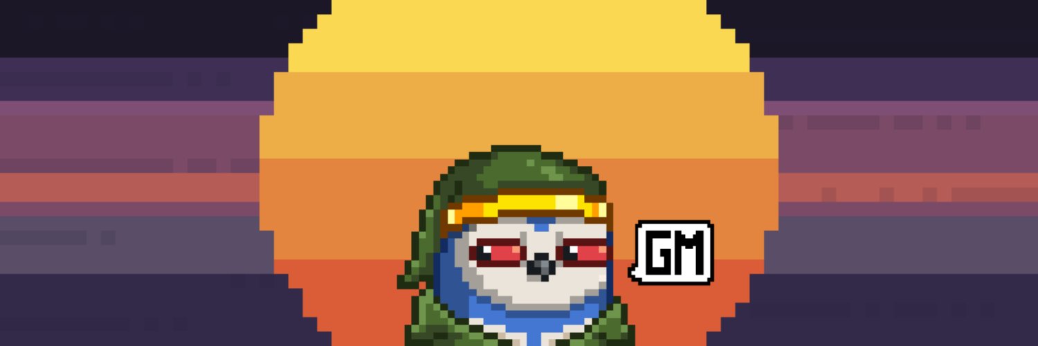 OhDimiTri's profile banner image