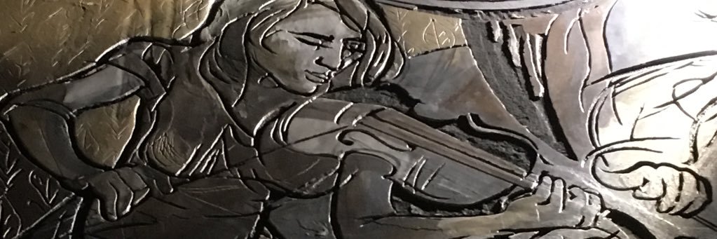 JoyGravestock's profile banner image