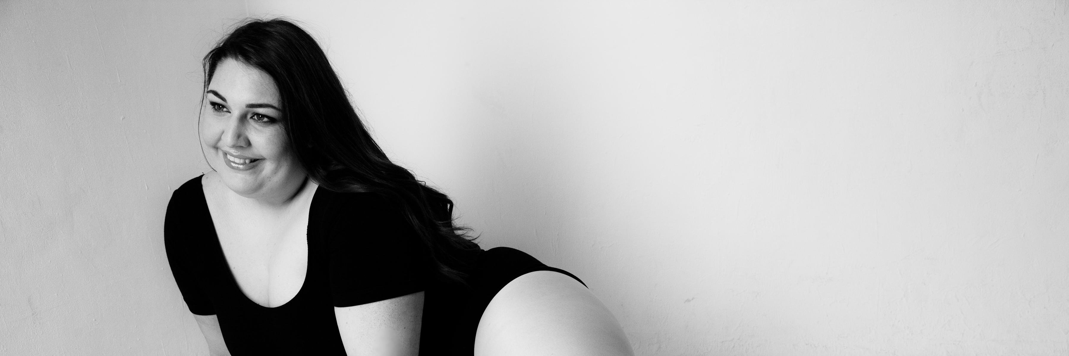 ClareMariaSmith's profile banner image