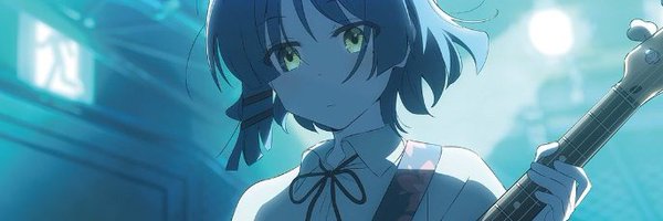 InflatableCobra Profile Banner