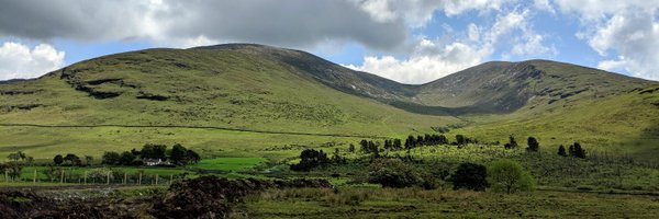 chrisbaraniuk Profile Banner