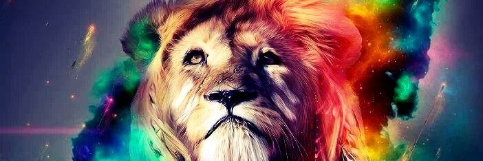 AdrianYusufu's profile banner image