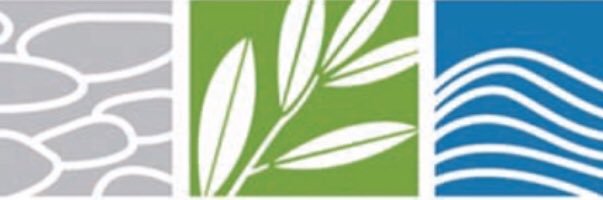 North Wicklow ETSS banner