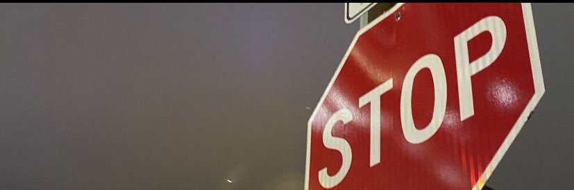 Jon Sebastian banner