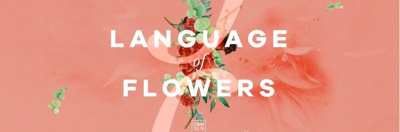 The Fable Bar banner