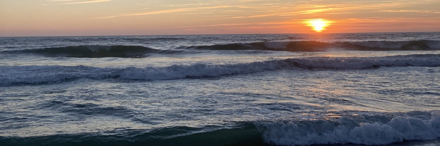 BaudrinSoleil's profile banner image