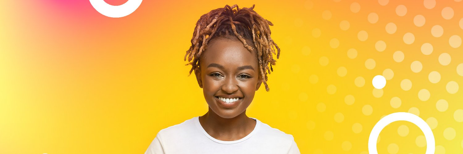 CSULBInterSessn's profile banner image