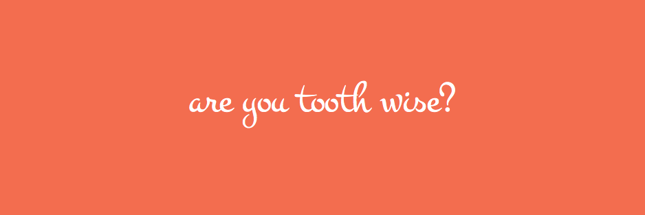 tooth_wise's profile banner image