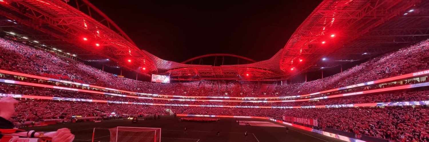 jonysaboia's profile banner image