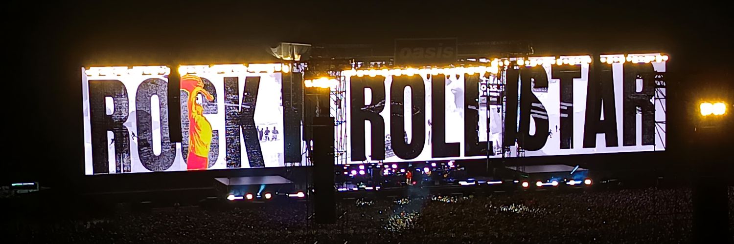 tlsvick's profile banner image