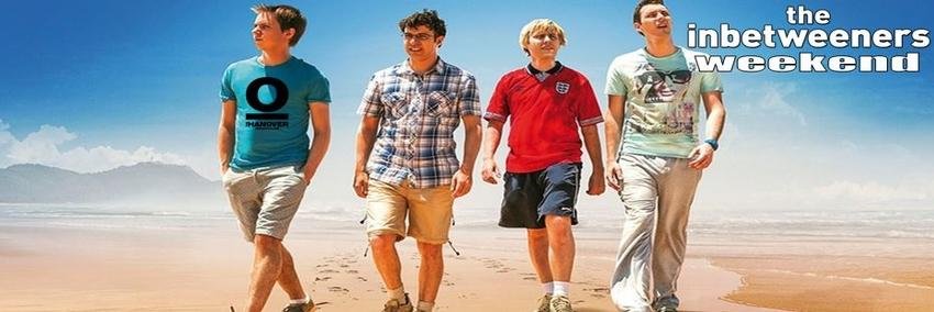 HanoverCork's profile banner image