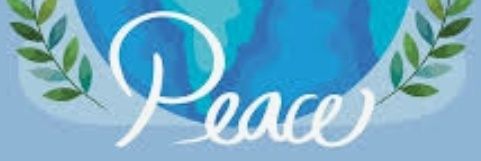 Jorge Téllez Campos banner
