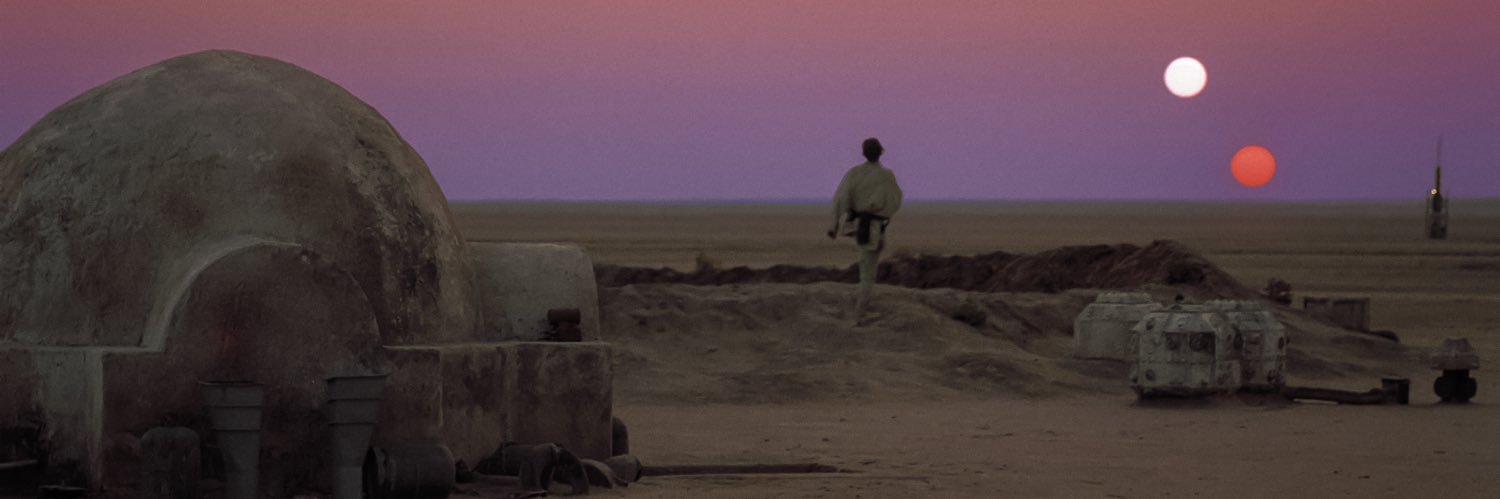 TannerFrosty's profile banner image