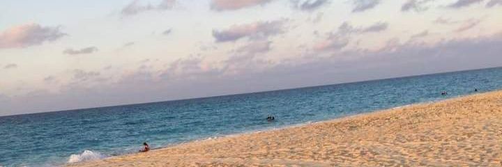 wizard_gsm's profile banner image