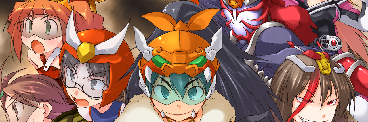 rokkotsu's profile banner image